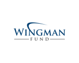 https://www.logocontest.com/public/logoimage/1573798106Wingman Fund.png